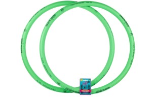 Wkładki antyprzebiciowe tubeless PTN Gravel Sport, 700c, Presta 60mm