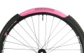 Wkładki antyprzebiciowe tubeless PTN R-Evolution, 27,5/29" mulet, Presta 47mm