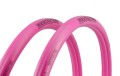 Wkładki antyprzebiciowe tubeless PTN R-Evolution, 27,5", Presta 47mm