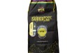 Wkładki antyprzebiciowe tubeless PTN Super Rokkline, 29", Presta 47mm_3.jpg