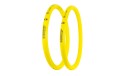 Wkładki antyprzebiciowe tubeless PTN Super Rokkline, 29", Presta 47mm_1.jpg