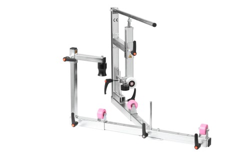 Maszyna PTN Easy Machine, do montażu wkładek i opon tubeless_2.jpg