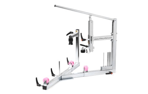 Maszyna PTN Easy Machine, do montażu wkładek i opon tubeless_1.jpg