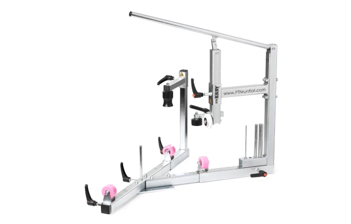 Maszyna PTN Easy Machine, do montażu wkładek i opon tubeless_1.jpg