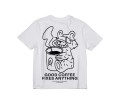 Koszulka T-Shirt Alba Optics Orso Coffee_2.jpg