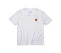 Koszulka T-Shirt Alba Optics Orso Coffee_1.jpg