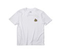 Koszulka T-Shirt Alba Optics Orso Carbo_1.jpg