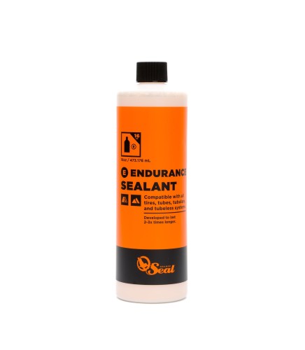Płyn uszczelniający tubeless Orange Seal Endurance 473ml.jpg