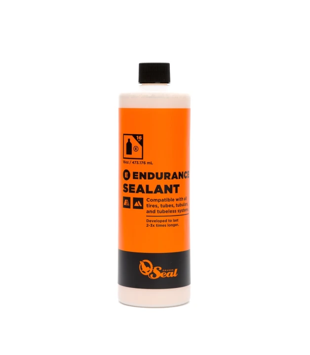 Płyn uszczelniający tubeless Orange Seal Endurance 473ml.jpg