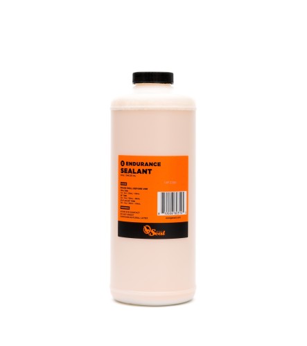 Płyn uszczelniający tubeless Orange Seal Endurance 948ml.jpg