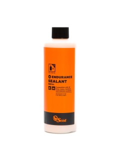 Płyn uszczelniający tubeless Orange Seal Endurance 237ml
