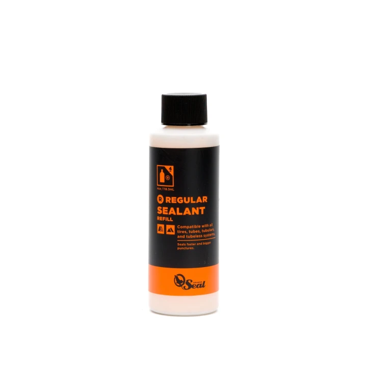 Płyn uszczelniający tubeless Orange Seal Regular 118ml.jpg
