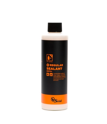 Płyn uszczelniający tubeless Orange Seal Regular 237ml.jpg