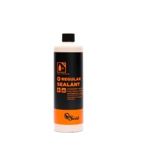 Płyn uszczelniający tubeless Orange Seal Regular 473ml