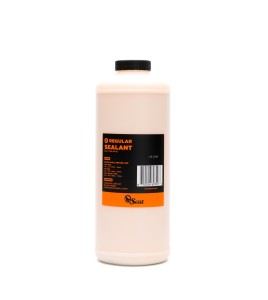 Płyn uszczelniający tubeless Orange Seal Regular 948ml
