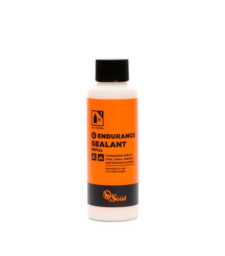 Płyn uszczelniający tubeless Orange Seal Endurance 118ml.jpg