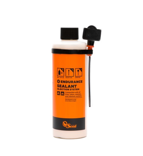 Płyn uszczelniający tubeless Orange Seal Endurance 237ml z aplikatorem.jpg