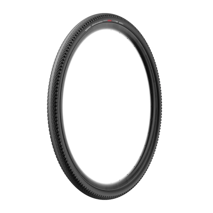 Opona Pirelli Cinturato Gravel RH, HP-Line_3.jpg