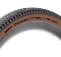 Opona Pirelli Cinturato Gravel RH Classic, HP-Line.jpg