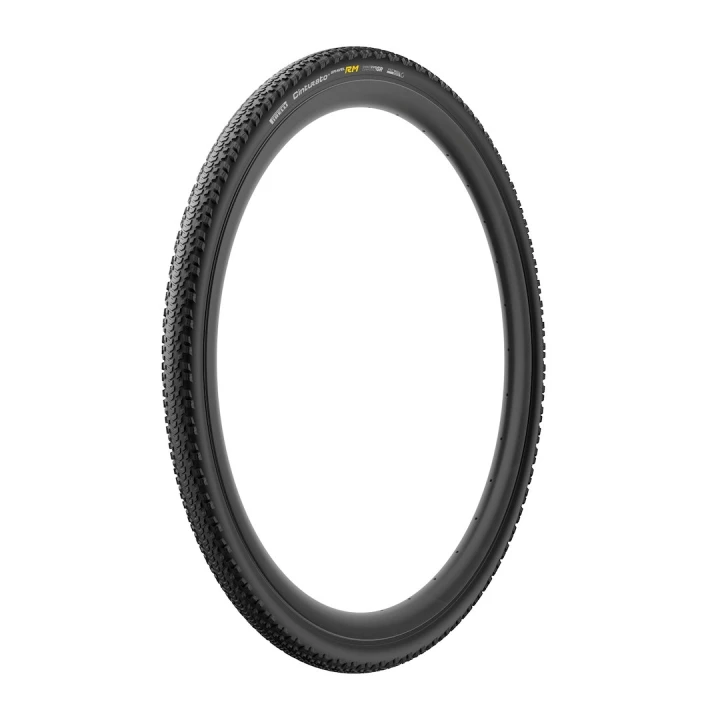 Opona Pirelli Cinturato Gravel RM, HP-Line_2.jpg