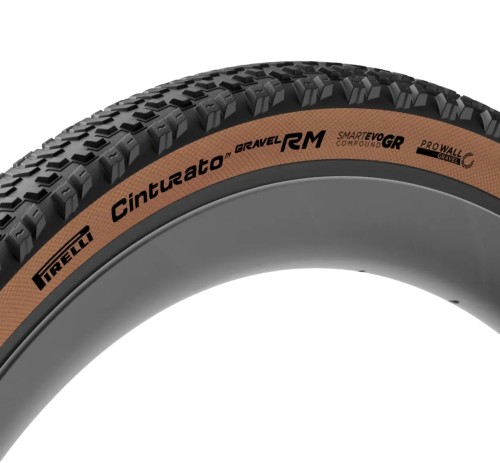 Opona Pirelli Cinturato Gravel RM Classic, HP-Line.jpg