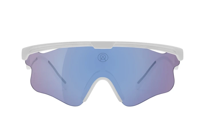 Okulary Alba Optics DELTA LEI WHT : VZUM F-LENS FLM Photochrom_2.jpg