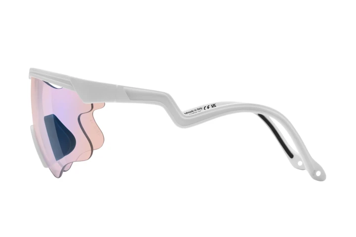 Okulary Alba Optics DELTA LEI WHT : VZUM F-LENS FLM Photochrom_3.jpg