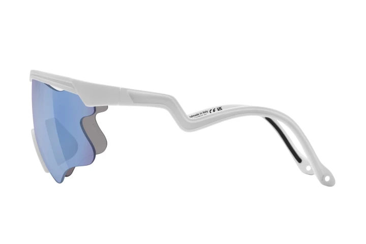 Okulary Alba Optics DELTA LEI WHT : VZUM F-LENS FLM Photochrom_4.jpg