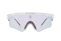 Okulary Alba Optics DELTA LEI CRST GLS : VZUM F-LENS FIR Photochrom_1.jpg