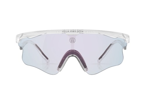 Okulary Alba Optics DELTA LEI CRST GLS : VZUM F-LENS FIR Photochrom_1.jpg