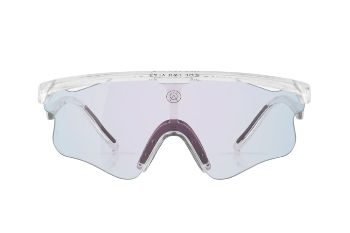 Okulary Alba Optics DELTA LEI CRST GLS : VZUM F-LENS FIR Photochrom_1.jpg