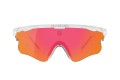 Okulary Alba Optics DELTA LEI CRST GLS : VZUM F-LENS FIR Photochrom_2.jpg