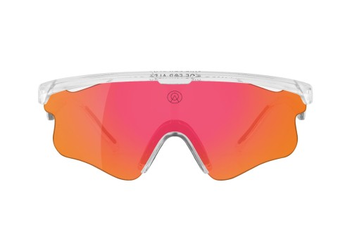 Okulary Alba Optics DELTA LEI CRST GLS : VZUM F-LENS FIR Photochrom_2.jpg