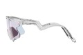 Okulary Alba Optics DELTA LEI CRST GLS : VZUM F-LENS FIR Photochrom_3.jpg