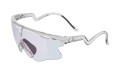 Okulary Alba Optics DELTA LEI CRST GLS : VZUM F-LENS FIR Photochrom_5.jpg