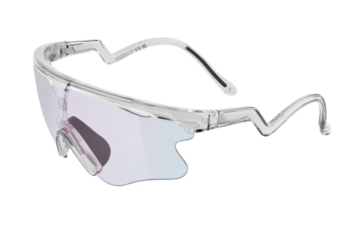 Okulary Alba Optics DELTA LEI CRST GLS : VZUM F-LENS FIR Photochrom_5.jpg