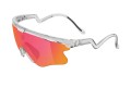 Okulary Alba Optics DELTA LEI CRST GLS : VZUM F-LENS FIR Photochrom_6.jpg