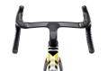 Rower szosowy Look Blade 795 RS3 Iconic Prisme_1.jpg