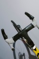 Rower szosowy Look Blade 795 RS3 Iconic Prisme_5.jpg