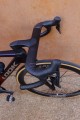 Rower szosowy Look Blade 795 RS3 Orange Shift Black_1.jpg