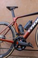 Rower szosowy Look Blade 795 RS3 Orange Shift Black_2.jpg