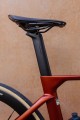Rower szosowy Look Blade 795 RS3 Orange Shift Black_3.jpg
