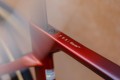 Rower szosowy Look Blade 795 RS3 Orange Shift Black_4.jpg