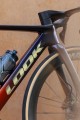 Rower szosowy Look Blade 795 RS3 Orange Shift Black_5.jpg