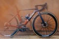 Rower szosowy Look Blade 795 RS3 Orange Shift Black_6.jpg
