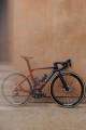 Rower szosowy Look Blade 795 RS3 Orange Shift Black_7.jpg