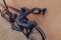 Rower szosowy Look Blade 795 RS3 Orange Shift Black_8.jpg