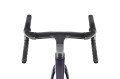Rower szosowy Look Blade 795 RS3 Orange Shift Black_1.jpg