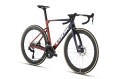 Rower szosowy Look Blade 795 RS3 Orange Shift Black_2.jpg