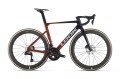 Rower szosowy Look Blade 795 RS3 Orange Shift Black_3.jpg